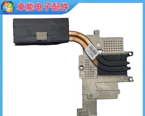 机器师散热器拆卸步骤是什么？  第3张