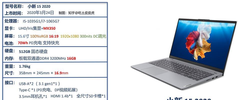 联想小新13csm怎么开？开机步骤和常见问题解答是什么？  第1张
