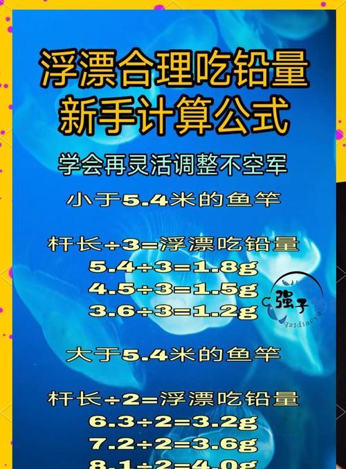魔兽世界钓鱼技能怎么学？学习钓鱼有哪些技巧？  第1张