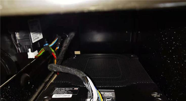 汽车纯粹声音指的是什么？如何辨别和欣赏？  第3张