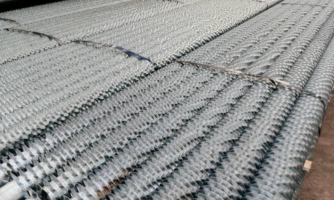铝板散热器的性能如何？购买时应注意哪些质量指标？  第2张