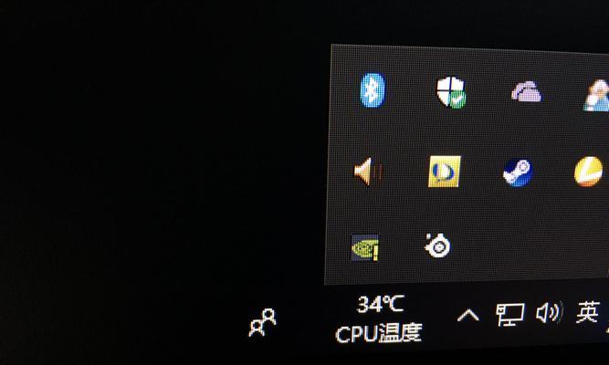 AUN卡如何安装CPU驱动？安装CPU驱动的步骤是什么？  第1张