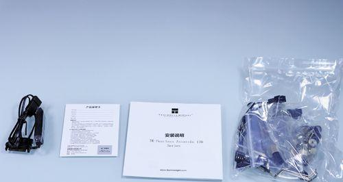 AUN卡如何安装CPU驱动？安装CPU驱动的步骤是什么？  第2张