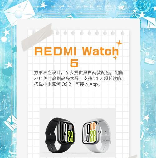 外接显示屏需要哪些软件支持？  第1张