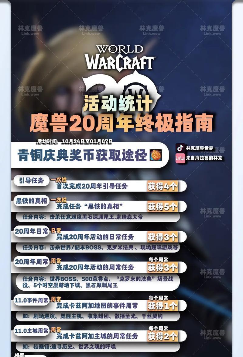 魔兽世界豆豆获取方法是什么？  第1张