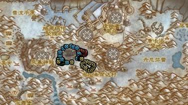 魔兽世界豆豆获取方法是什么？  第2张