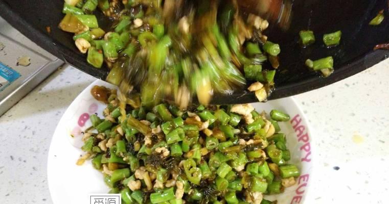 碗底为什么放电池里？这样做有什么作用？  第3张