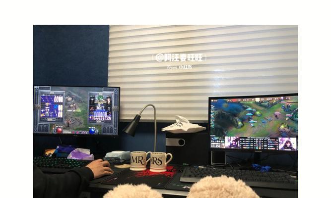 英雄联盟自创房间进入方法是什么？自创房间有哪些功能？  第1张