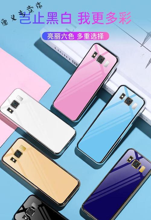 尼基科智能手机的性能特点是什么？  第2张