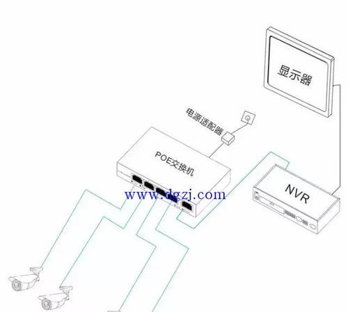 适配器总是重启是什么原因？如何解决？  第3张