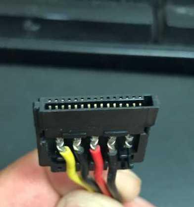 三星手机如何给硬盘供电？供电方法有哪些？  第2张