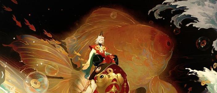 小恶魔吸血魔兽获取途径有哪些？  第1张