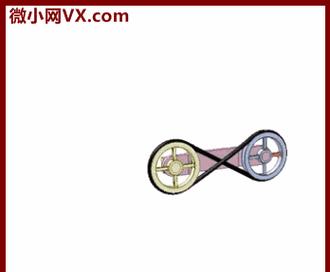 能刨地的机器人有哪些？它们的工作原理是什么？  第2张