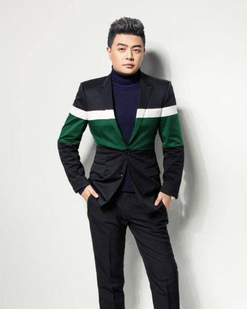 帅大叔在英雄联盟中扮演什么角色？名字是什么？  第3张