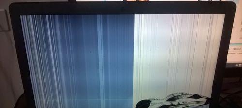 华硕笔记本电脑过热花屏怎么解决？如何进行有效的散热？  第3张