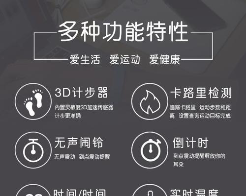 电话手表无声怎么办？如何检查和解决声音问题？  第2张