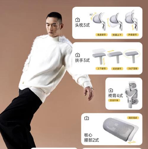 电瓶车坐姿如何调整以减少腰部疲劳？有什么技巧？  第1张