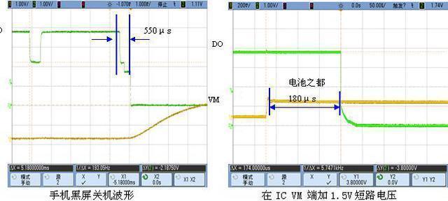 电池导致黑屏的原因是什么？如何预防和解决？  第3张