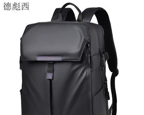 宏碁掠夺者擎neo键盘键帽拆卸步骤是什么？  第1张
