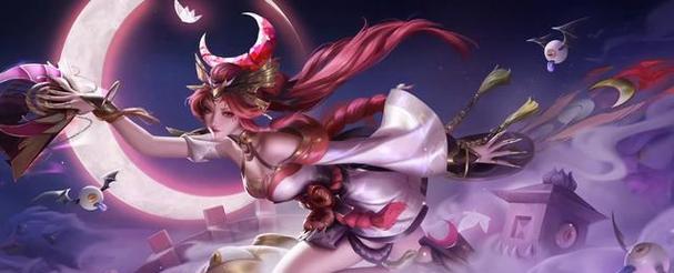 王者荣耀中蝙蝠神如何获得？获得蝙蝠神需要满足哪些条件？  第2张