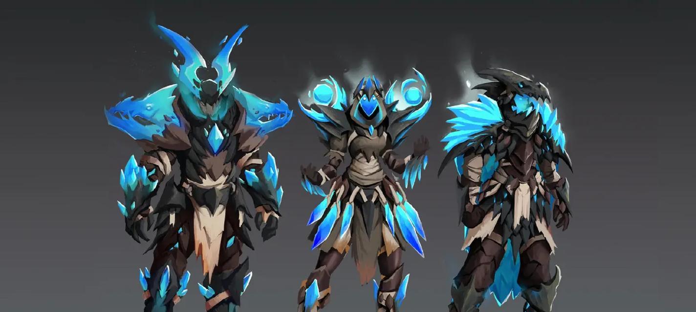 魔兽世界巨龙时代外服下载方法是什么？如何安装？  第3张