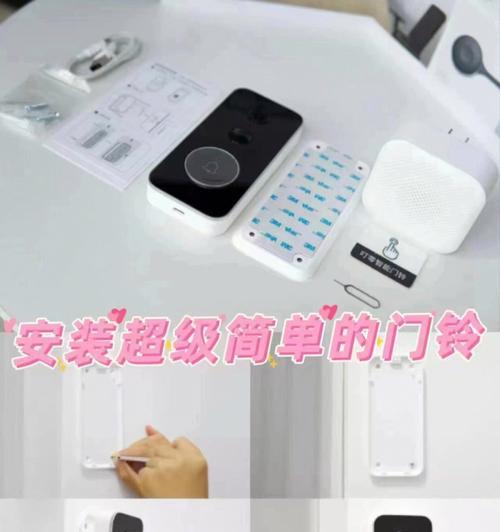 琉璃3代电脑系统安装流程是什么？需要注意什么？  第3张