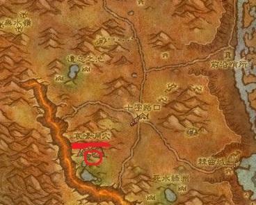 魔兽世界灰谷PVP攻略是什么？如何在灰谷进行PVP战斗？  第2张