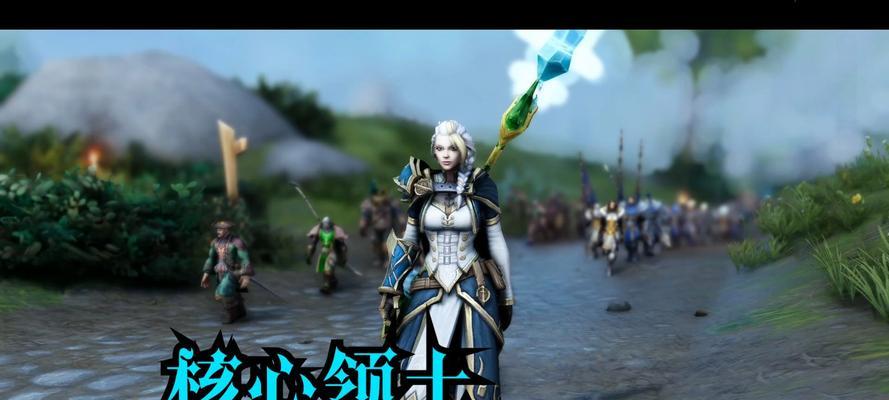 rp魔兽世界的特色是什么？玩rp魔兽世界需要注意什么？  第1张