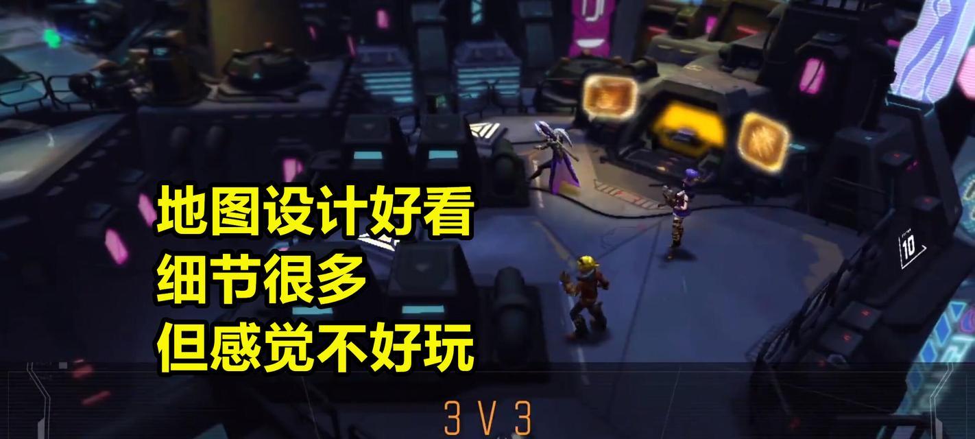 英雄联盟人机模式加强了哪些方面？如何应对加强后的人机模式？  第3张