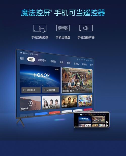 荣耀手机授权店申请流程是什么？  第3张