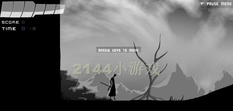 洛克王国空灵武士玩法指南？如何快速上手？  第3张