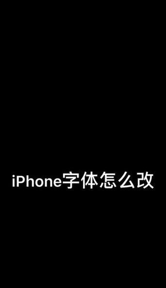 英雄联盟中打字无法发送怎么回事？如何解决？  第1张