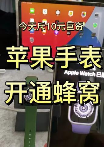 苹果手表商店怎么退出别人的账号？操作流程和注意事项是什么？  第2张