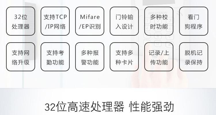 韦根读卡器如何连接海康威视门禁系统？操作步骤是什么？  第1张