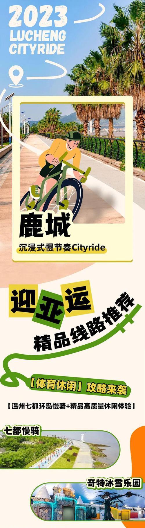昆山共享电瓶车启动步骤是什么？如何确保安全骑行？  第1张