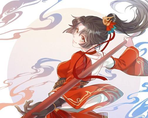 草兵在王者荣耀中扮演什么角色？  第3张