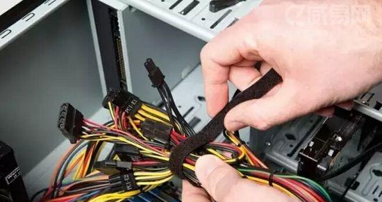 台式机运行内存清理方法有哪些？  第1张