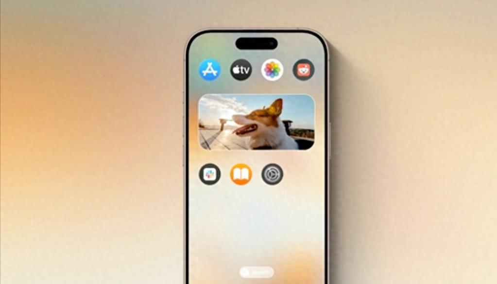 iPhone17屏幕大换血！京东方打进Pro版供应链，全系120Hz高刷来了  第1张