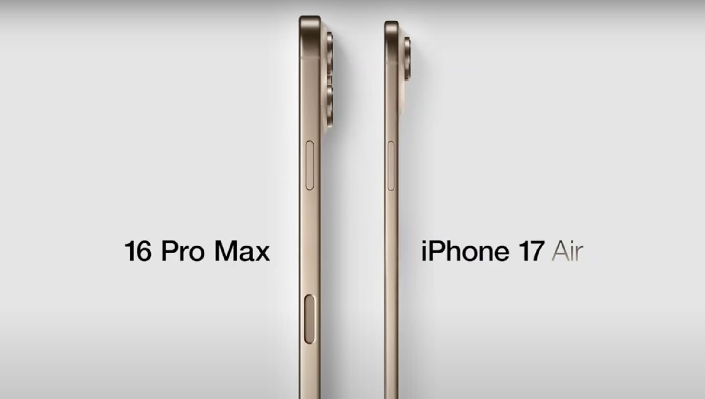 iPhone17屏幕大换血！京东方打进Pro版供应链，全系120Hz高刷来了  第5张