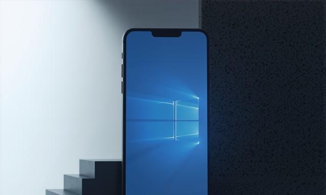 ios26公测版系统值得升级吗？最新续航、流畅度、信号、发热测试  第3张