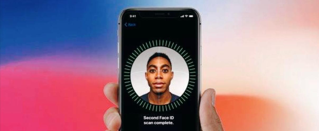 华为Mate90配置曝光，全球首发隐藏式FaceID，提前暴打iPhone18？  第5张