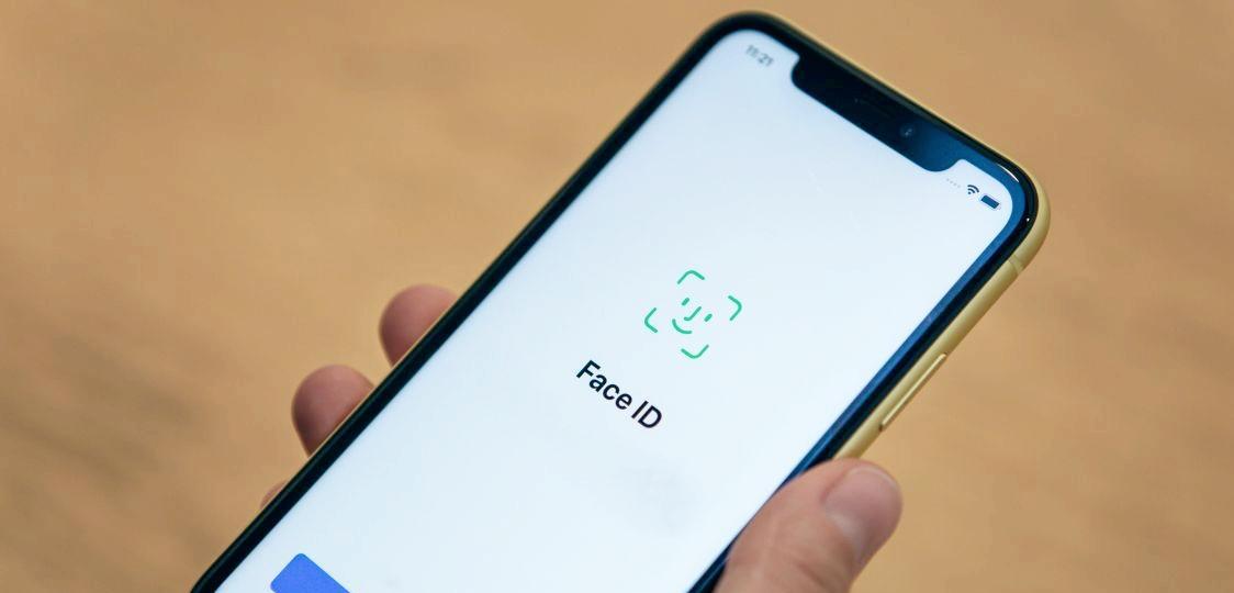 华为Mate90配置曝光，全球首发隐藏式FaceID，提前暴打iPhone18？  第7张