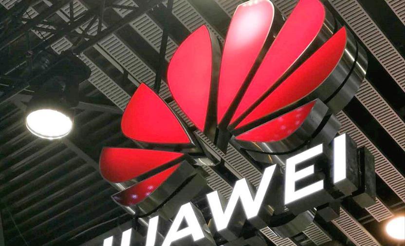 华为Mate90配置曝光，全球首发隐藏式FaceID，提前暴打iPhone18？  第6张