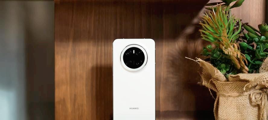 华为Mate90配置曝光，全球首发隐藏式FaceID，提前暴打iPhone18？  第8张