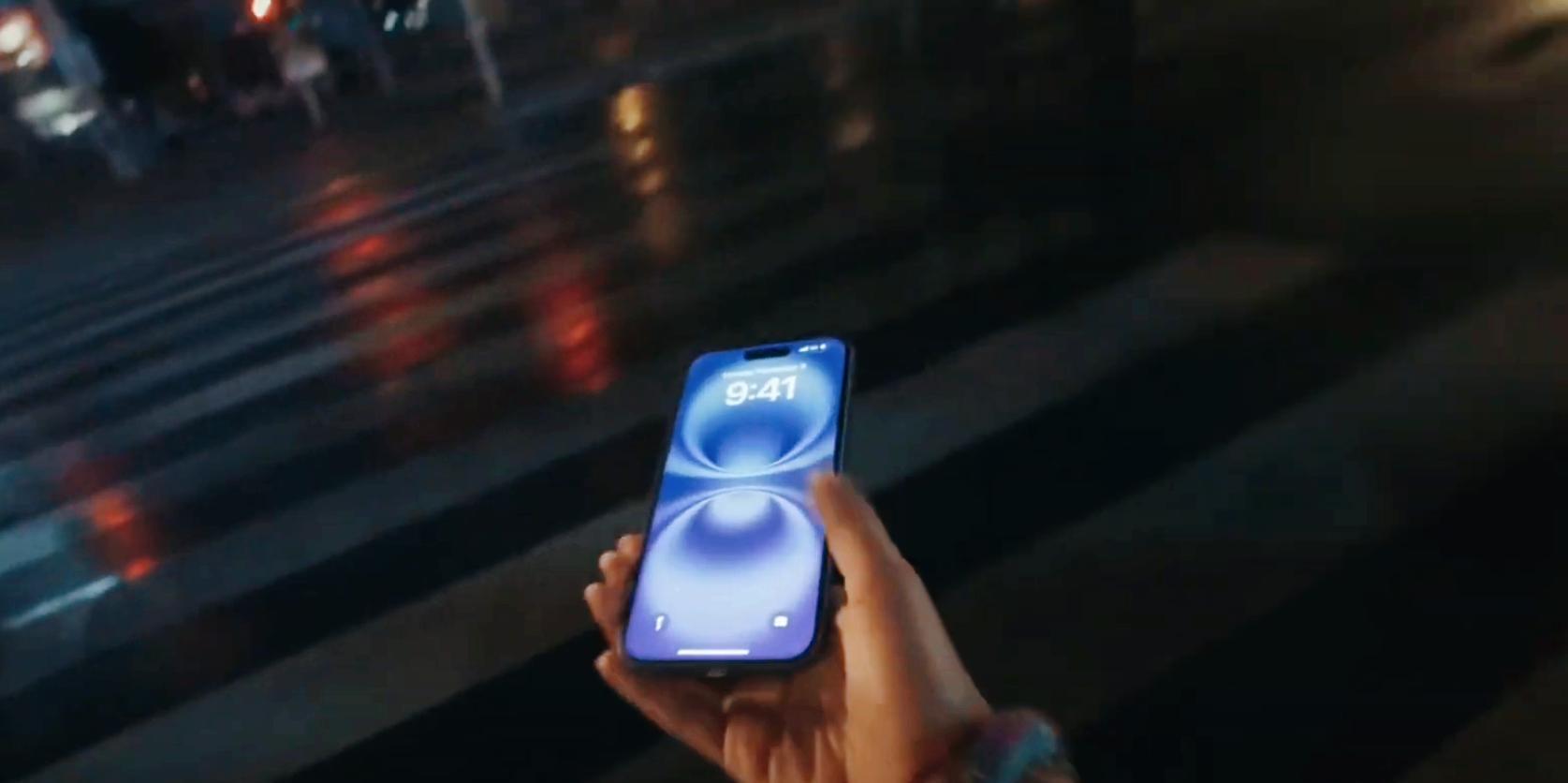 iPhone17Pro影像系统大改，三大重大升级变化，这次估计要封神？  第5张