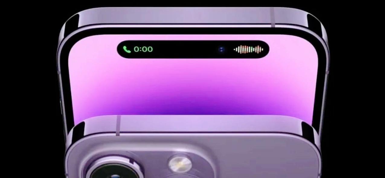 iPhone17Pro影像系统大改，三大重大升级变化，这次估计要封神？  第7张