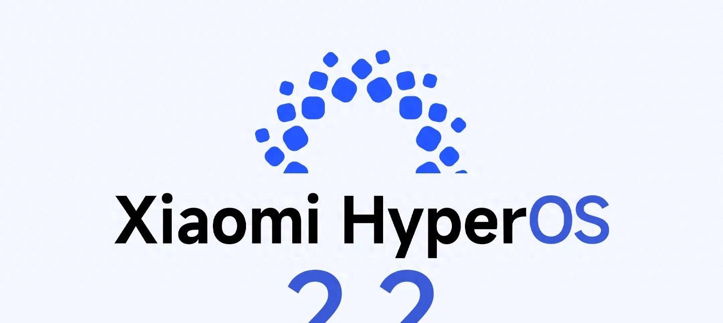 系统内置内置应用更新，小米HyperOS2获得惊艳模糊效果  第1张