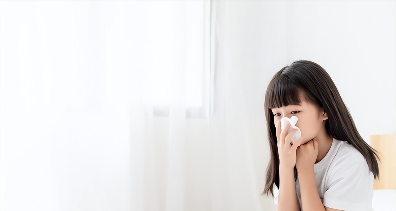 新一轮强降雨范围锁定！今天夜间至8月2日天气预报，暴雨分布如下  第9张