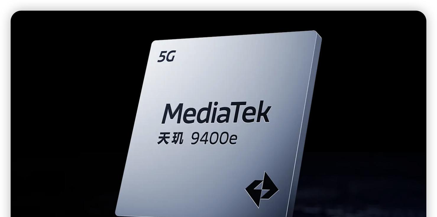 十大“看点”加持！一加Ace5竞速版价格崩了，这类用户可以考虑  第4张