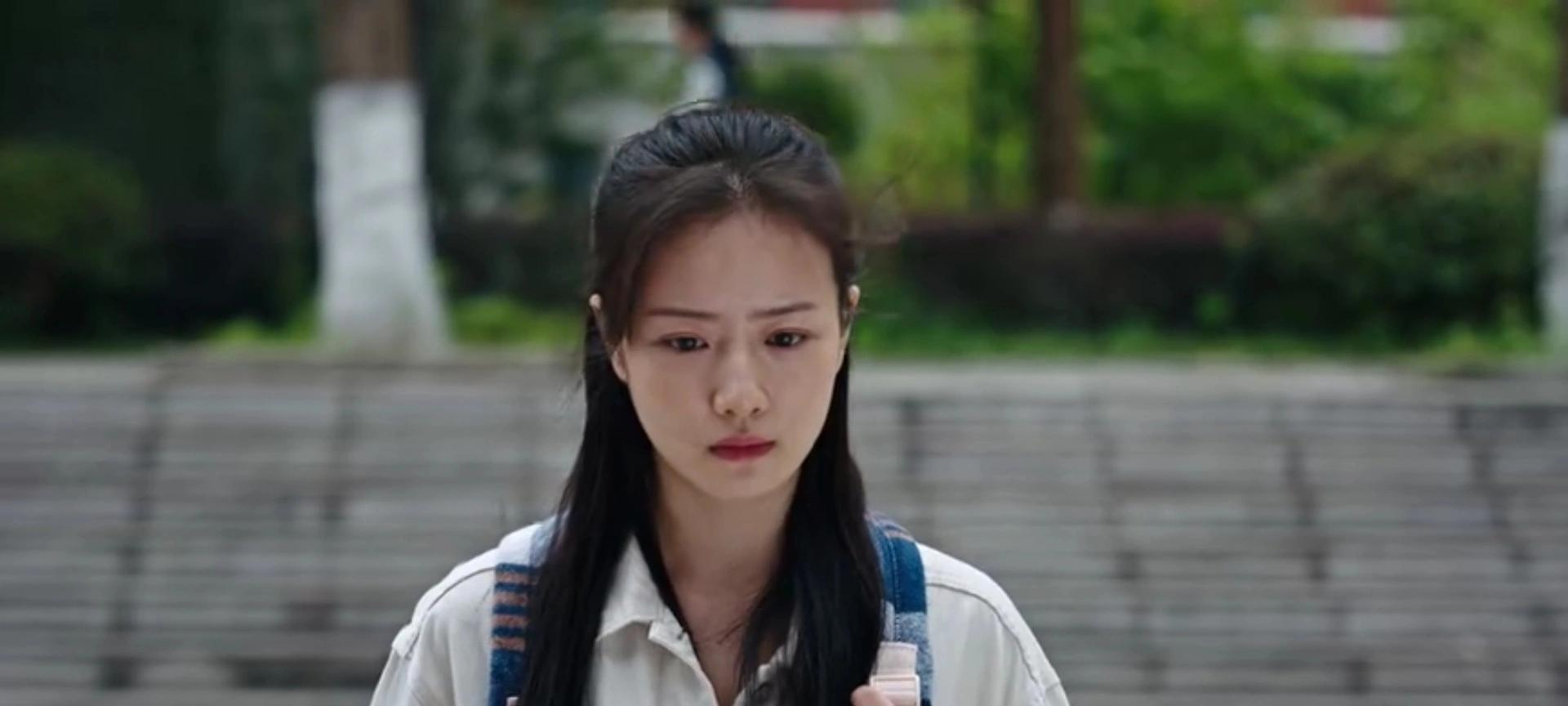 《利剑玫瑰》林然没有回来！章阿姨被算计了，吴斌的真实身份太狠  第11张